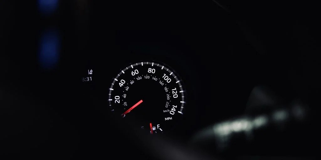 Performance Testing: Ensuring Your Software Can Handle The Load